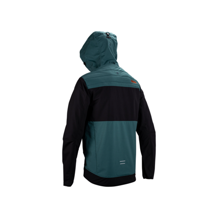 Leatt zateplená bunda MTB Trail 3.0, unisex