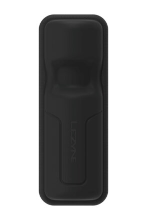 Lezyne púzdro na náradie FLOW TOOL CADDY PRO Lezyne púzdro na náradie FLOW TOOL CADDY PRO