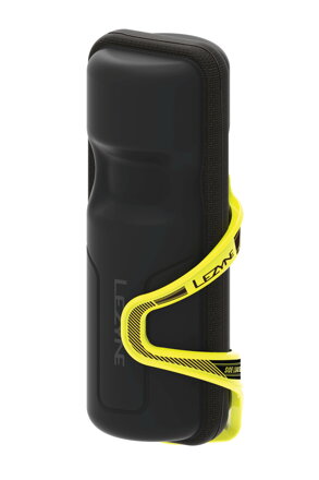Lezyne púzdro na náradie FLOW TOOL CADDY PRO Lezyne púzdro na náradie FLOW TOOL CADDY PRO