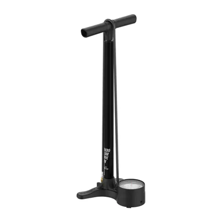Lezyne pumpa MACRO HV FLOOR DRIVE Lezyne pumpa MACRO HV FLOOR DRIVE