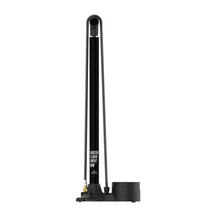 Lezyne pumpa MACRO HV FLOOR DRIVE Lezyne pumpa MACRO HV FLOOR DRIVE