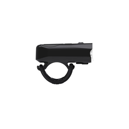 LEZYNE Predné svetlo KTV DRIVE PRO 300+, 400 lm LEZYNE Predné svetlo KTV DRIVE PRO 300+, 400 lm