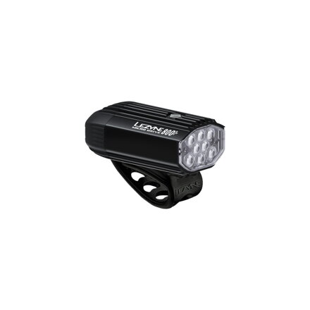 Lezyne predné LED svetlo MICRO DRIVE 800+ Lezyne predné LED svetlo MICRO DRIVE 800+