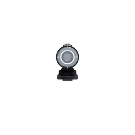 Lezyne predné LED svetlo CLASSIC DRIVE 500+