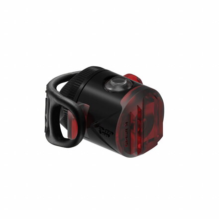 Lezyne zadné svetlo FEMTO USB DRIVE Lezyne zadné svetlo FEMTO USB DRIVE