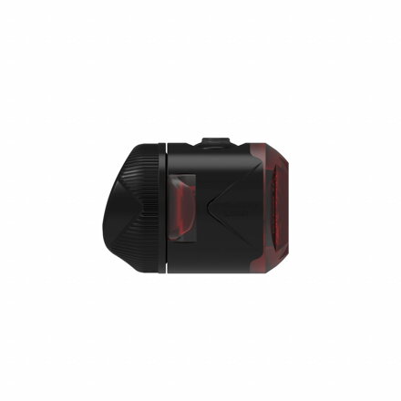 Lezyne zadné svetlo FEMTO USB DRIVE Lezyne zadné svetlo FEMTO USB DRIVE