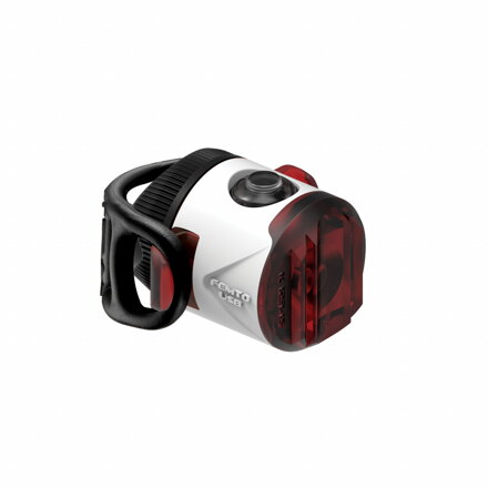 Lezyne zadné svetlo FEMTO USB DRIVE Lezyne zadné svetlo FEMTO USB DRIVE