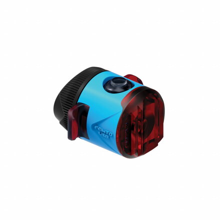 Lezyne zadné svetlo FEMTO USB DRIVE Lezyne zadné svetlo FEMTO USB DRIVE