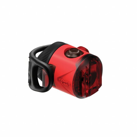 Lezyne zadné svetlo FEMTO USB DRIVE Lezyne zadné svetlo FEMTO USB DRIVE