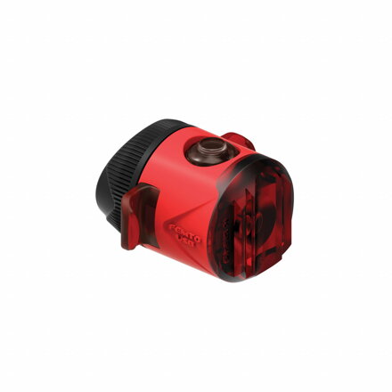 Lezyne zadné svetlo FEMTO USB DRIVE Lezyne zadné svetlo FEMTO USB DRIVE