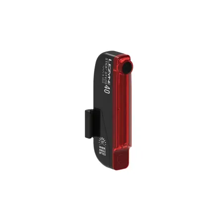 LEZYNE zadné svetlo STICK+ StVZO REAR LEZYNE zadné svetlo STICK+ StVZO REAR