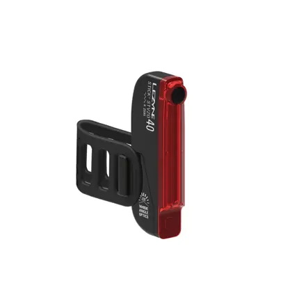 LEZYNE zadné svetlo STICK+ StVZO REAR LEZYNE zadné svetlo STICK+ StVZO REAR