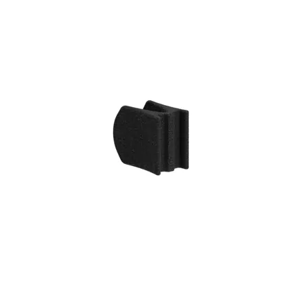 LEZYNE adaptér AEROPOST 3D ADAPTER pre STRIP sériu LEZYNE adaptér AEROPOST 3D ADAPTER pre STRIP sériu