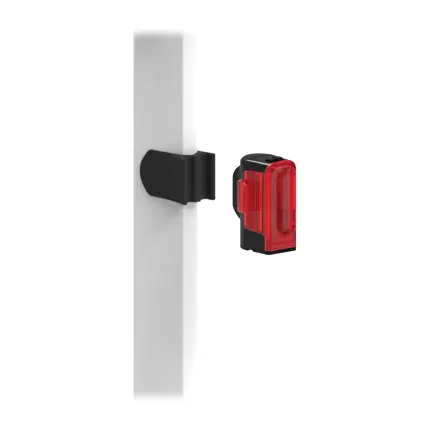 LEZYNE adaptér AEROPOST 3D ADAPTER pre STRIP sériu LEZYNE adaptér AEROPOST 3D ADAPTER pre STRIP sériu