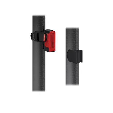 LEZYNE adaptér AEROPOST 3D ADAPTER pre STRIP sériu LEZYNE adaptér AEROPOST 3D ADAPTER pre STRIP sériu