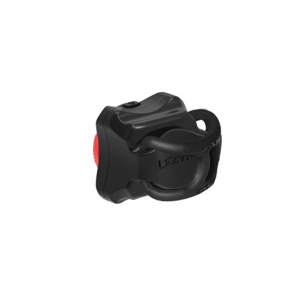 LEZYNE Zadné svetlo ZECTO DRIVE MAX 400+ LEZYNE Zadné svetlo ZECTO DRIVE MAX 400+