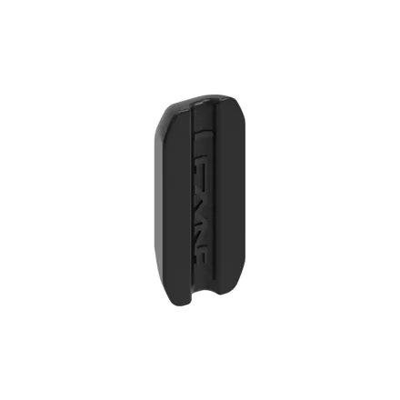 LEZYNE adaptér na sedlovku D-SHAPE SEATPOST ADAPTER LEZYNE adaptér na sedlovku D-SHAPE SEATPOST ADAPTER