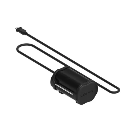 Lezyne INFINITE LIGHT POWER PACK+ Lezyne INFINITE LIGHT POWER PACK+