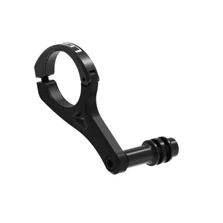 Lezyne držiak MEGA MOUNT S
