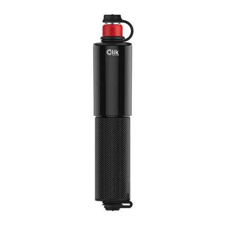 LEZYNE minipumpa CLIK™ DRIVE HV LEZYNE minipumpa CLIK™ DRIVE HV