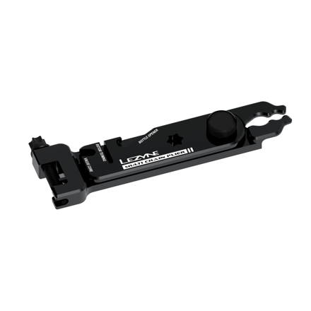 LEZYNE Multifunkčné náradie MULTI CHAIN PLIERS LEZYNE Multifunkčné náradie MULTI CHAIN PLIERS