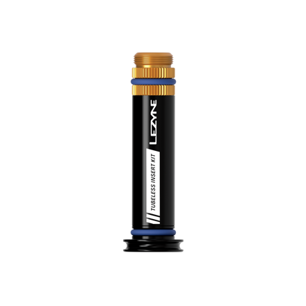 LEZYNE Mutifunkčné náradie DUAL INSERT KIT LEZYNE Mutifunkčné náradie DUAL INSERT KIT