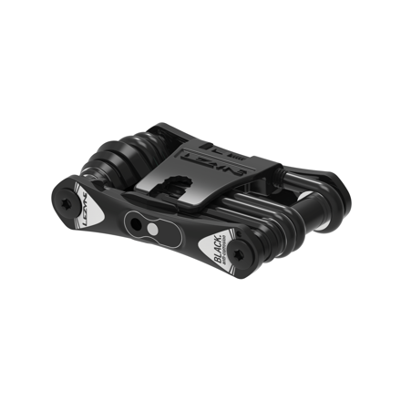 LEZYNE Multikľúč RAP II 24 LEZYNE Multikľúč RAP II 24