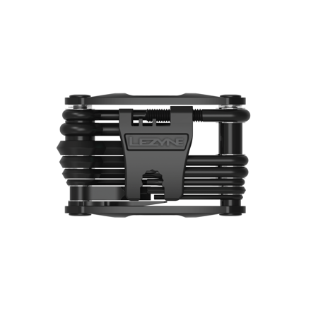 LEZYNE Multikľúč RAP II 24 LEZYNE Multikľúč RAP II 24
