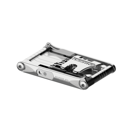LEZYNE Multikľúč SUPER SV23 LEZYNE Multikľúč SUPER SV23