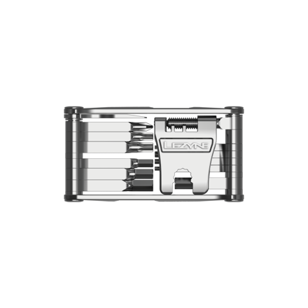 LEZYNE Multikľúč SUPER SV23 LEZYNE Multikľúč SUPER SV23