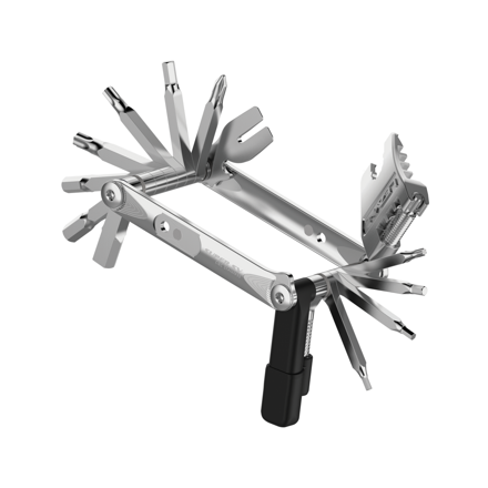 LEZYNE Multikľúč SUPER SV23 LEZYNE Multikľúč SUPER SV23