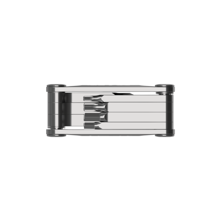 LEZYNE Multikľúč SV PRO 7 LEZYNE Multikľúč SV PRO 7
