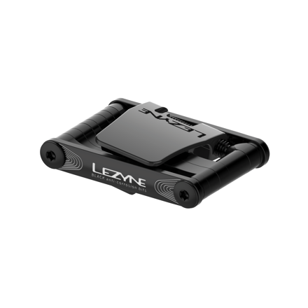 LEZYNE Multikľúč V PRO 10 LEZYNE Multikľúč V PRO 10