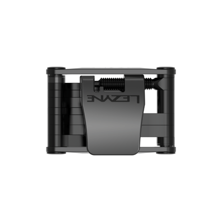 LEZYNE Multikľúč V PRO 10 LEZYNE Multikľúč V PRO 10