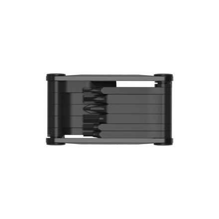 LEZYNE Multikľúč V PRO 11 LEZYNE Multikľúč V PRO 11