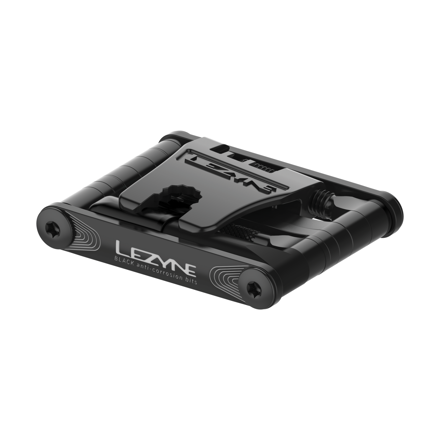 LEZYNE Multikľúč V PRO 17 LEZYNE Multikľúč V PRO 17