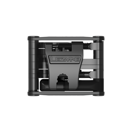 LEZYNE Multikľúč V PRO 17 LEZYNE Multikľúč V PRO 17