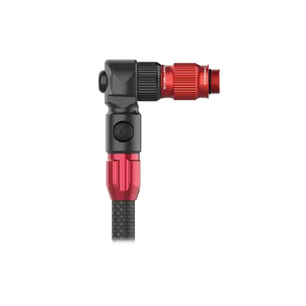 Lezyne pumpa STEEL FLOOR DRIVE 3.5 Lezyne pumpa STEEL FLOOR DRIVE 3.5