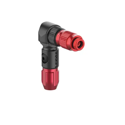 Lezyne pumpa STEEL FLOOR DRIVE 3.5 Lezyne pumpa STEEL FLOOR DRIVE 3.5