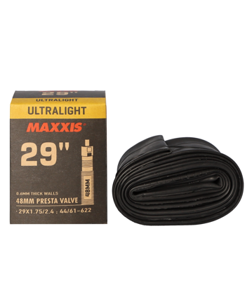 Maxxis duša ULTRALIGHT 29X1.75/2.4
