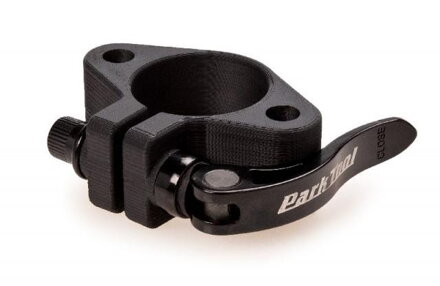 Park tool adaptér pre montáž poličky PT-106 PT-1707-2