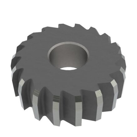 Park Tool výstružník 55,95 mm PT-789-
