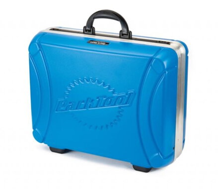 Park tool kufor servisný bez náradia, model 2019 - PT-BX-2-2