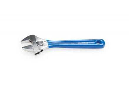 Park Tool kľúč nastaviteľný 6inch PT-PAW-6