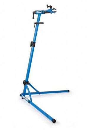 Park Tool stojan montážny Home Mechanic PT-PCS-10-3 Park Tool stojan montážny Home Mechanic PT-PCS-10-3