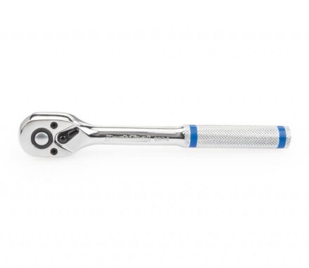 Park tool ráčna 3-8 inch PT-SWR-8