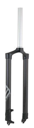 FORCE vidlica MTB 29" AHEAD 1 1/8" 485mm, karbón FORCE vidlica MTB 29" AHEAD 1 1/8" 485mm, karbón