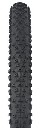 FORCE plášť 29 x 2,10, IA-2569, drôt, čierny FORCE plášť 29 x 2,10, IA-2569, drôt, čierny