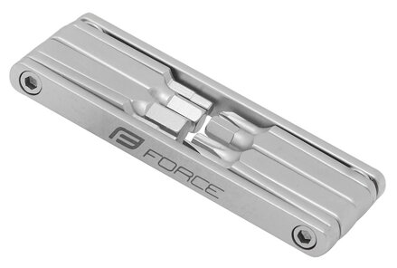 FORCE náradie MINI sada 8 funkcií FORCE náradie MINI sada 8 funkcií