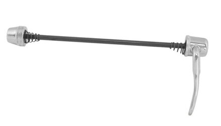 Force trenažér BASIC MAGNETIC 400watt Fe, černý Force trenažér BASIC MAGNETIC 400watt Fe, černý